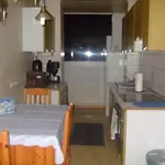 Monteure Apartment Schlangenwall