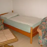 Monteure Apartment Schlangenwall
