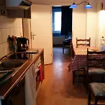 Monteure Apartment Schlangenwall